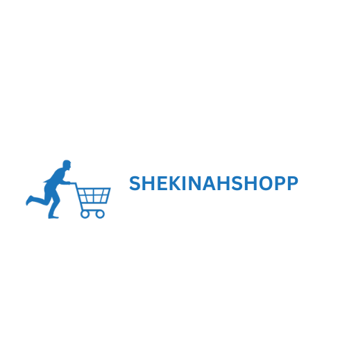 SHEKINAH SHOPP